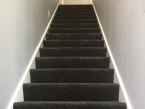 carpet installation austin tx