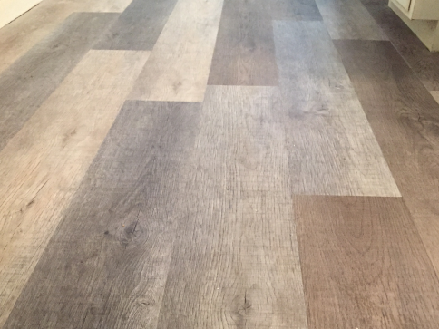 vinyl flooring services austin tx