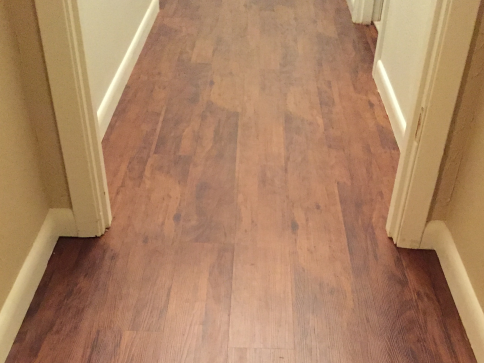 vinyl flooring services austin tx