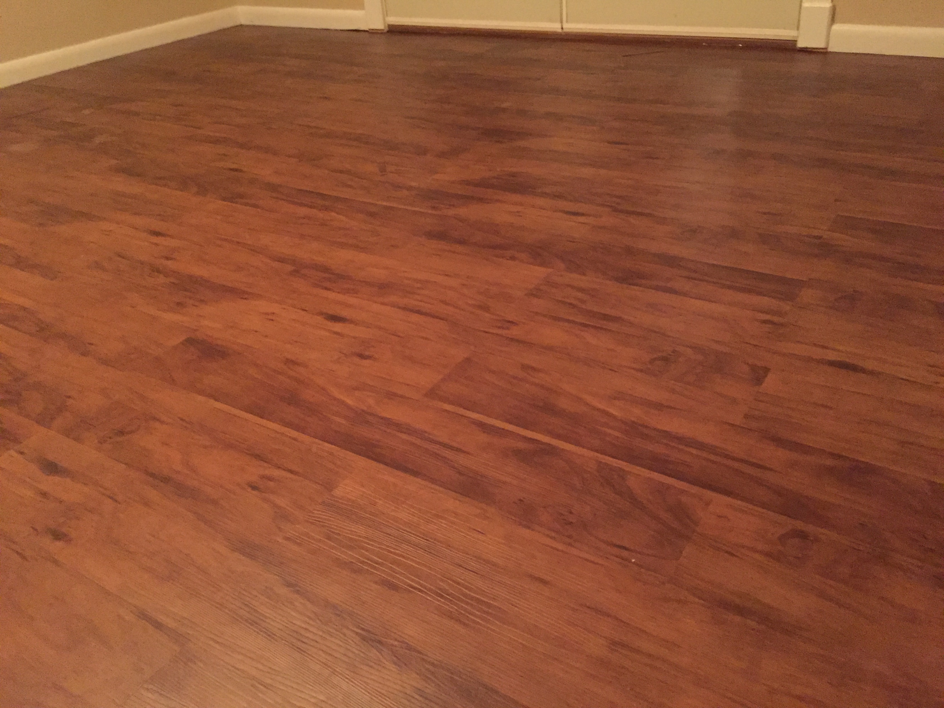 vinyl flooring services austin tx