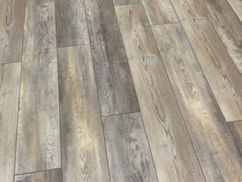 vinyl flooring services austin tx