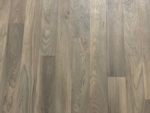 vinyl flooring services austin tx