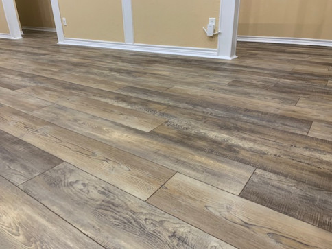 vinyl flooring services austin tx