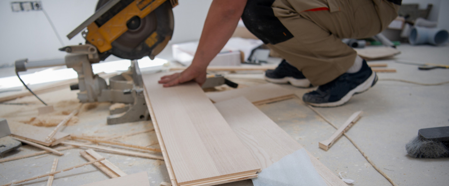 flooring contractors austin tx